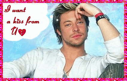 c'moi ...........ayoub